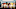 Big_Mouth_S03E02_25m50s37176f Big_Mouth_S03E02_25m50s37176f