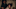 Will Sharpe and Meg Stalter in Too Much on Netflix Will Sharpe and Meg Stalter in Too Much on Netflix