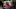 Rhea Pearlman and Rita Wilson in Too Much on Netflix Rhea Pearlman and Rita Wilson in Too Much on Netflix
