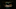DEPTQ_Episodic_Image_82 DEPTQ_Episodic_Image_82