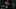 DEPTQ_FirstLook_Image_4 DEPTQ_FirstLook_Image_4
