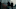 DEPTQ_FirstLook_Image_3 DEPTQ_FirstLook_Image_3