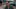 Andrew Scott in Too Much on Netflix Andrew Scott in Too Much on Netflix