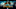 Nautilus_S1_Keyart_16x9 Nautilus_S1_Keyart_16x9