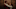 Upload Upload