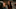 Sweet_Magnolias_S4_E4_00_07_22_20_n_R