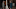 Upload - Season 4 First Look Upload - Season 4 First Look