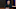 The_Problem_With_Jon_Stewart_Photo_010202 The_Problem_With_Jon_Stewart_Photo_010202