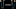 HELLRAISER | The Genesis Configuration Puzzle Box HELLRAISER | The Genesis Configuration Puzzle Box