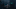 SH_UNDERDARK SH_UNDERDARK