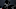 MW3_CP_REVEAL_06_BRANDED MW3_CP_REVEAL_06_BRANDED