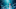 Aerith key art - Final Fantasy VII Rebirth Aerith key art - Final Fantasy VII Rebirth