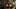 Entrance_Screenshot Entrance_Screenshot