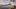 Hippogriff_Screenshot Hippogriff_Screenshot