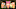 Bob's Burgers Bob's Burgers