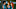 Bob's Burgers Bob's Burgers