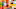 SKITTLES_LittlesLiving_Media_LivingRoom_2 SKITTLES_LittlesLiving_Media_LivingRoom_2