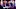 OOUIL_S2_KA_Horizontal_3840x2160 OOUIL_S2_KA_Horizontal_3840x2160
