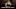 Code of Silence Key Art Horizontal Code of Silence Key Art Horizontal