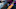 3 Kids Games like Diablo Nine Parchments 01 3 Kids Games like Diablo Nine Parchments 01