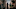 DEPTQ_Episodic_Image_84 DEPTQ_Episodic_Image_84