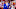 Dec 16, 2023; Bloomington, Indiana, USA; Kansas Jayhawks head coach Bill Self talks with guard