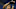 Chicago Bears, Christian Gonzalez Chicago Bears, Christian Gonzalez