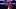 Toronto Raptors shooting guard Ja'Kobe Walter shoots the ball during the first half against the New York Knicks. Toronto Raptors shooting guard Ja'Kobe Walter shoots the ball during the first half against the New York Knicks.