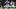 College Football Rankings: ESPN Reshuffles the New Top 25 Poll for Week 6 College Football Rankings: ESPN Reshuffles the New Top 25 Poll for Week 6