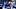 JJ McCarthy Shines in Relief, Could Start in Week 7: Fantasy Football Impact, JJ McCarthy, New York Giants