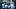 Miami Dolphins running back Ollie Gordon II, Fantasy Football Miami Dolphins running back Ollie Gordon II, Fantasy Football