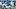 New York Giants quarterback Jaxson Dart New York Giants quarterback Jaxson Dart