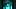 LEGO Batman: Legacy of the Dark Knight