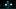 LEGO Batman: Legacy of the Dark Knight
