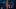 DC's LEGO Batman: Legacy of the Dark Knight DC's LEGO Batman: Legacy of the Dark Knight
