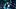 DC's LEGO Batman: Legacy of the Dark Knight DC's LEGO Batman: Legacy of the Dark Knight