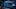DC's LEGO Batman: Legacy of the Dark Knight DC's LEGO Batman: Legacy of the Dark Knight