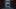DC's LEGO Batman: Legacy of the Dark Knight DC's LEGO Batman: Legacy of the Dark Knight