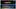 DC's LEGO Batman: Legacy of the Dark Knight DC's LEGO Batman: Legacy of the Dark Knight