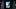 DC's LEGO Batman: Legacy of the Dark Knight DC's LEGO Batman: Legacy of the Dark Knight