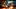 DC's LEGO Batman: Legacy of the Dark Knight DC's LEGO Batman: Legacy of the Dark Knight