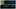 Nygma Tech in DC's LEGO Batman: Legacy of the Dark Knight Nygma Tech in DC's LEGO Batman: Legacy of the Dark Knight