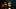 DC's LEGO Batman: Legacy of the Dark Knight DC's LEGO Batman: Legacy of the Dark Knight