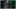 DC's LEGO Batman: Legacy of the Dark Knight DC's LEGO Batman: Legacy of the Dark Knight