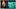 Gray Ghost Easter Eggs in DC's LEGO Batman: Legacy of the Dark Knight Gray Ghost Easter Eggs in DC's LEGO Batman: Legacy of the Dark Knight