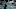 The Expanse: Osiris Reborn gameplay screenshot The Expanse: Osiris Reborn gameplay screenshot