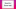 Index card with the words sound (n.) and sound (adj.) on a pink background Index card with the words sound (n.) and sound (adj.) on a pink background