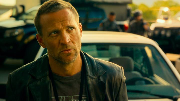 Detective_Hole_n_S1_E5_00_36_39_12_Ronald Plante_Netflix
