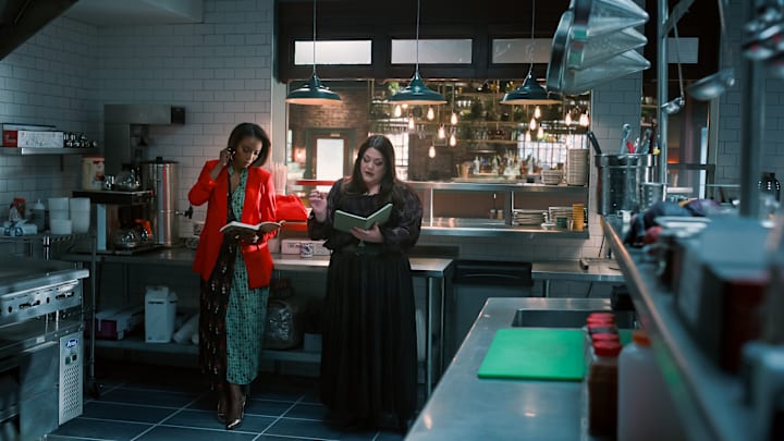 Sweet_Magnolias_S4_E4_00_28_07_07_n_R