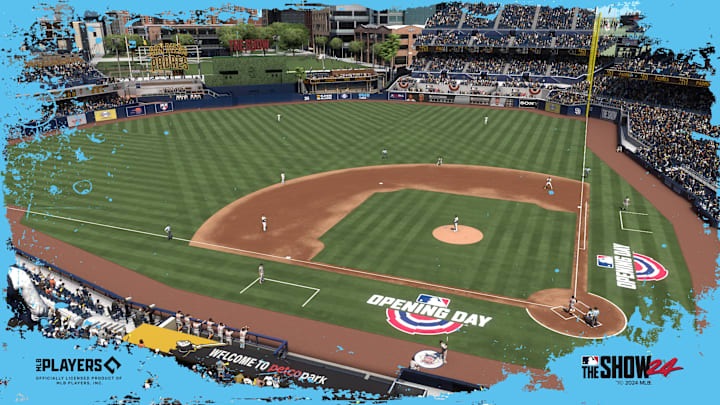 Here's the full list of changes in the MLB The Show 24 Game Update 3 patch notes.